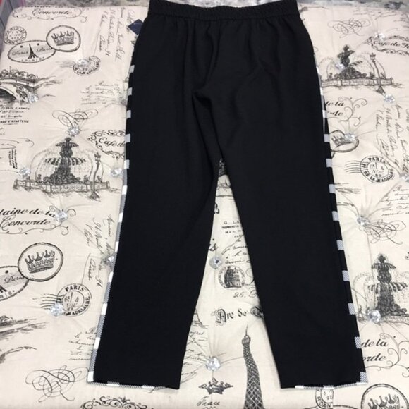 Rachel Rachel Roy The Glen Pants - Picture 5 of 8